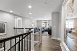 6198 Lochan Road - Photo 33