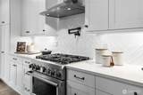 6198 Lochan Road - Photo 34