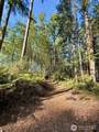 6198 Lochan Road - Photo 36