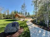 6198 Lochan Road - Photo 37