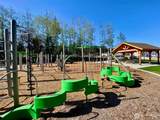 6198 Lochan Road - Photo 38