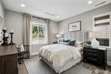6198 Lochan Road - Photo 5