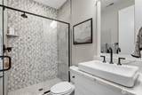 6198 Lochan Road - Photo 6