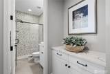 6198 Lochan Road - Photo 7