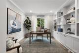 6198 Lochan Road - Photo 8