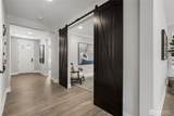 6198 Lochan Road - Photo 9