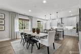 6198 Lochan Road - Photo 10