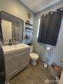 1911 Ocean Beach Boulevard - Photo 11