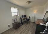 1911 Ocean Beach Boulevard - Photo 13