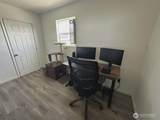 1911 Ocean Beach Boulevard - Photo 14