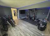 1911 Ocean Beach Boulevard - Photo 15