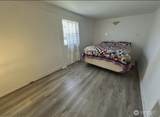 1911 Ocean Beach Boulevard - Photo 17