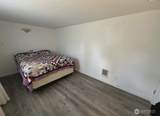 1911 Ocean Beach Boulevard - Photo 18