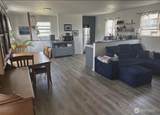 1911 Ocean Beach Boulevard - Photo 3