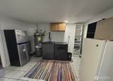 1911 Ocean Beach Boulevard - Photo 21