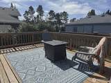 1911 Ocean Beach Boulevard - Photo 23