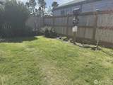 1911 Ocean Beach Boulevard - Photo 24