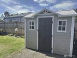 1911 Ocean Beach Boulevard - Photo 25