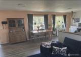 1911 Ocean Beach Boulevard - Photo 4