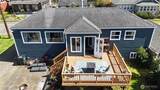 1911 Ocean Beach Boulevard - Photo 31