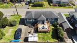 1911 Ocean Beach Boulevard - Photo 32