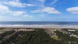 1911 Ocean Beach Boulevard - Photo 37