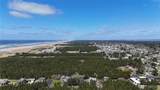 1911 Ocean Beach Boulevard - Photo 39