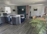 1911 Ocean Beach Boulevard - Photo 5