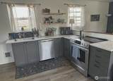 1911 Ocean Beach Boulevard - Photo 6