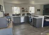 1911 Ocean Beach Boulevard - Photo 7