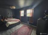 1911 Ocean Beach Boulevard - Photo 9