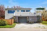 232 Sunset Drive - Photo 2