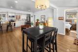 232 Sunset Drive - Photo 11