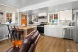 232 Sunset Drive - Photo 13