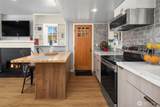 232 Sunset Drive - Photo 14