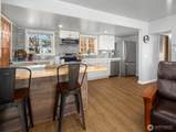 232 Sunset Drive - Photo 15