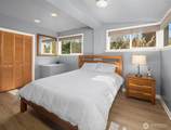 232 Sunset Drive - Photo 16