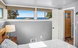 232 Sunset Drive - Photo 17