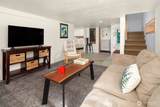 232 Sunset Drive - Photo 19