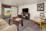 232 Sunset Drive - Photo 20