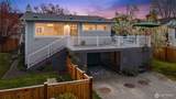 232 Sunset Drive - Photo 3