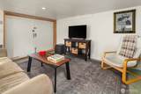 232 Sunset Drive - Photo 21