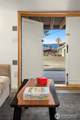 232 Sunset Drive - Photo 22