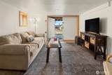 232 Sunset Drive - Photo 23