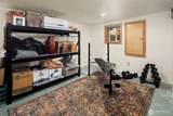 232 Sunset Drive - Photo 24