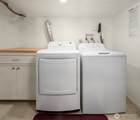 232 Sunset Drive - Photo 25