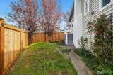 232 Sunset Drive - Photo 26