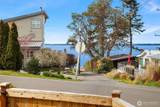 232 Sunset Drive - Photo 28