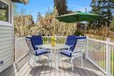 232 Sunset Drive - Photo 29