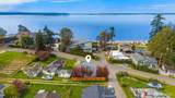 232 Sunset Drive - Photo 4